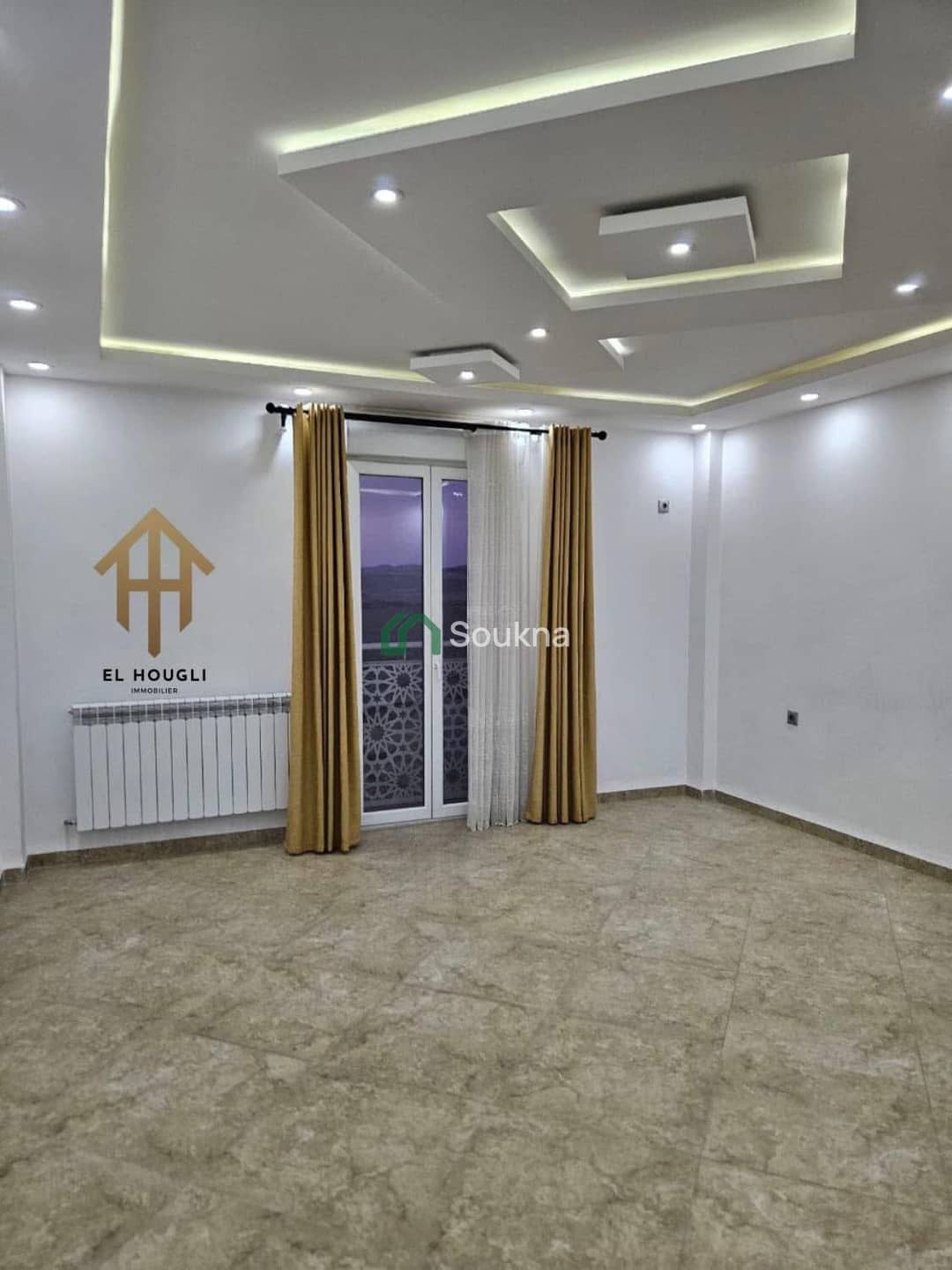 F4 à vendre - Photo 3