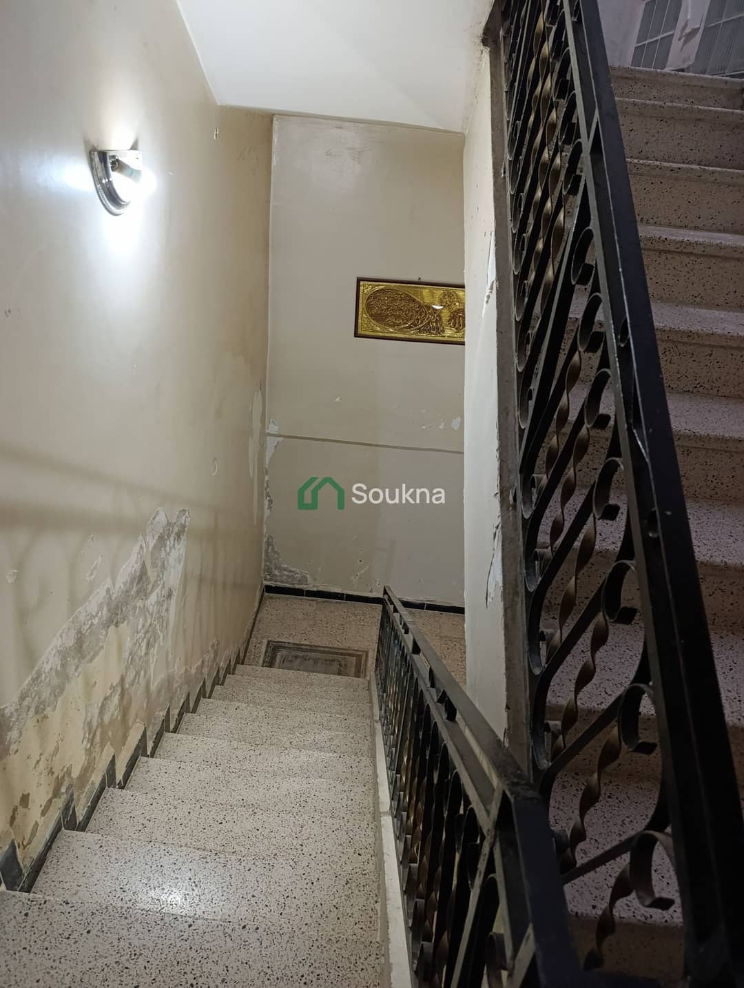 Villa à vendre - Photo 3