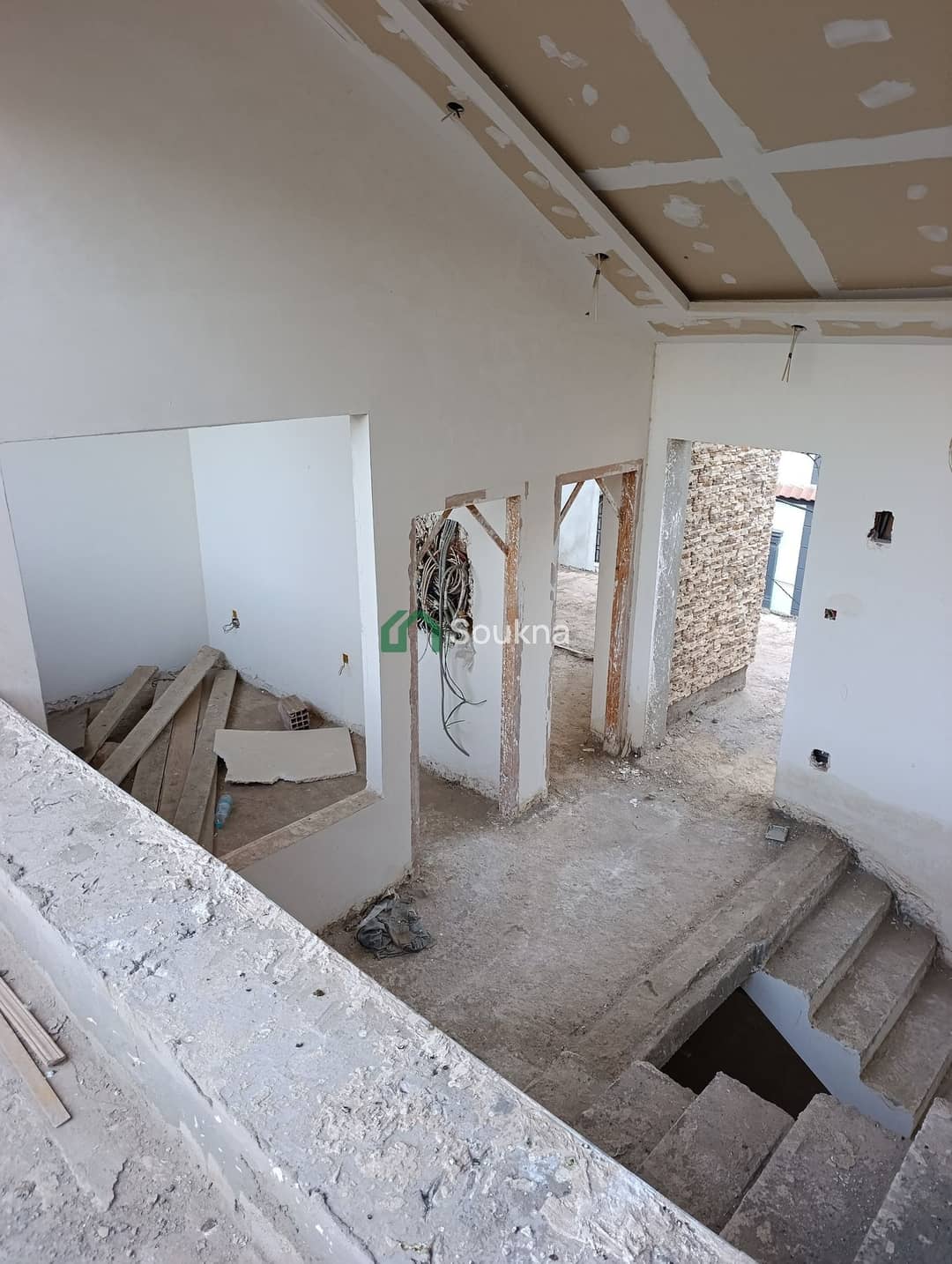 Villa à vendre  - Photo 3