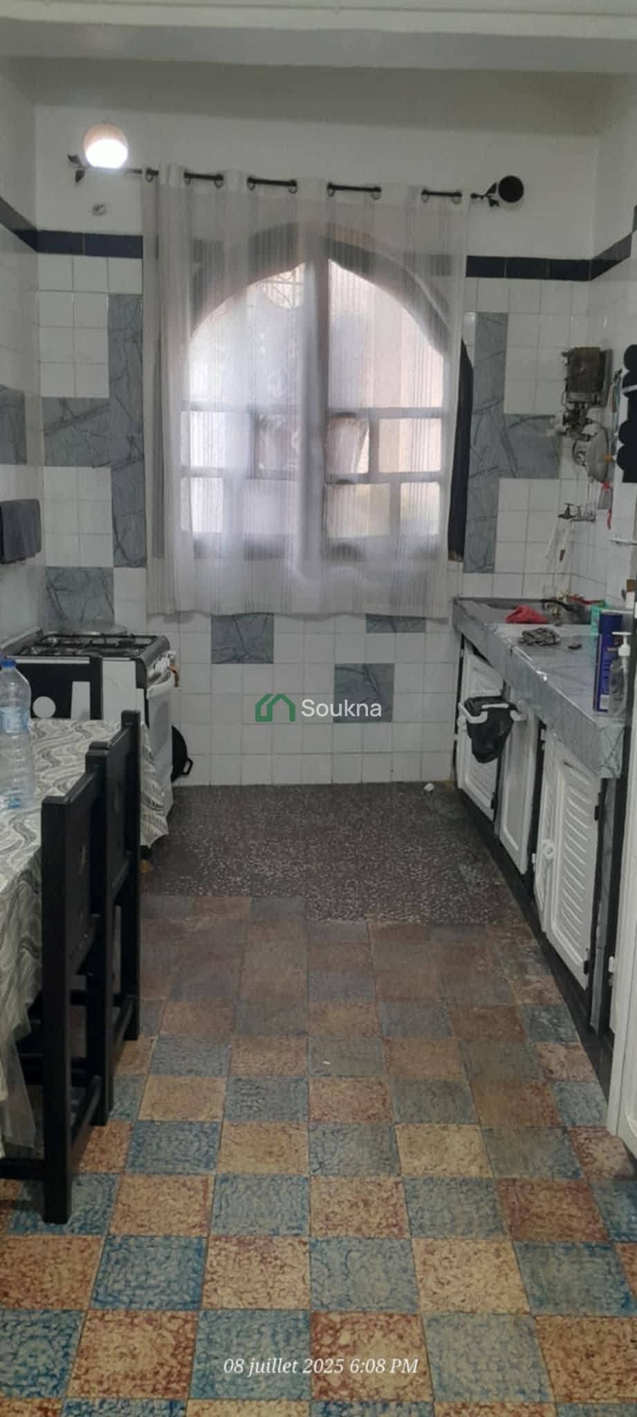 Villa à vendre - Photo 3