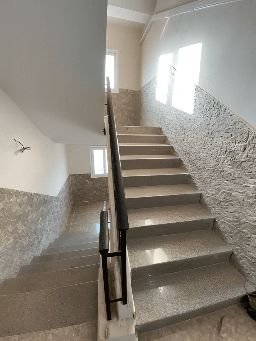 Vente Appartement F3 Boumerdès Boumerdes - Photo 9