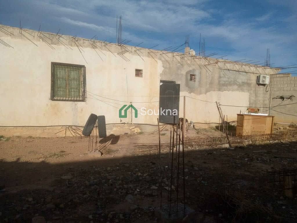 أرض للبيع - Photo 3