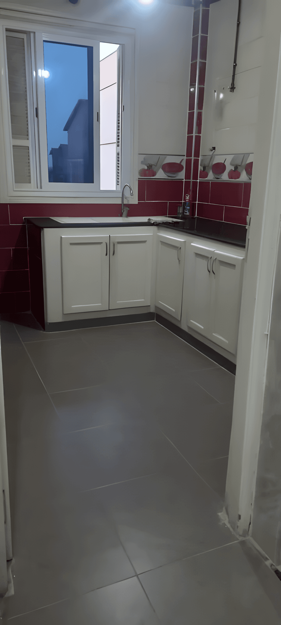 Vente Appartement F3 Boumerdès Zemmouri - Photo 3