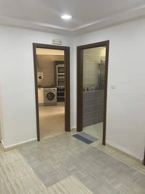 Appartement à vendre à Sidi Boumaâza-4