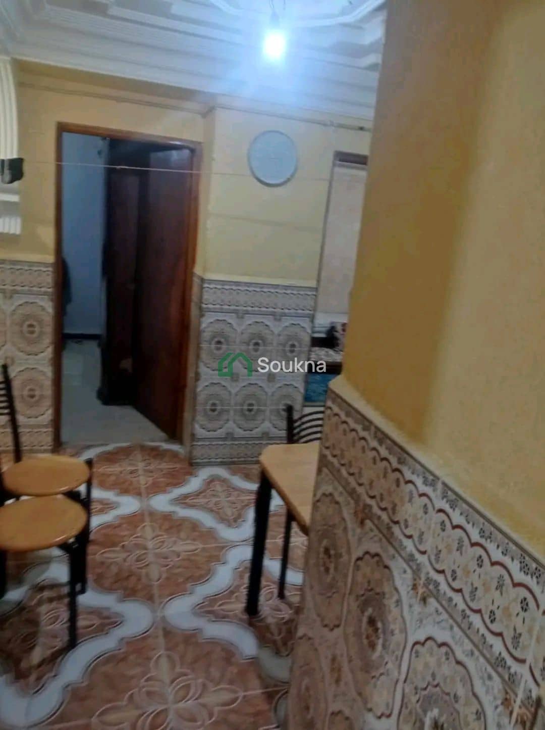 سكن للبيع - Photo 3