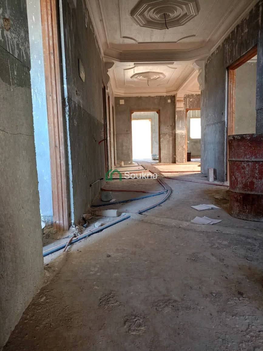 سكن للبيع - Photo 3