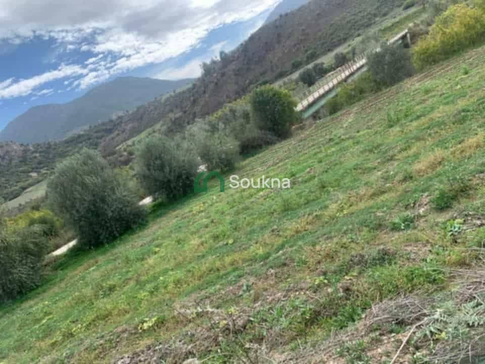 À vendre terrain - Photo 3