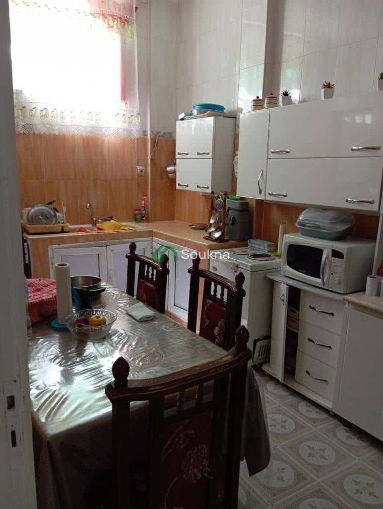 À vendre Appartement F4 - Photo 3