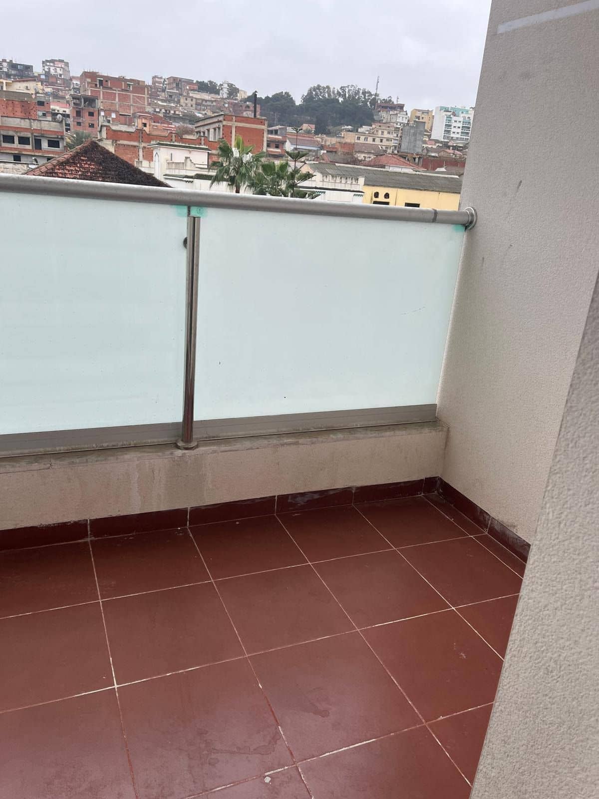 Appartement à vendre-4