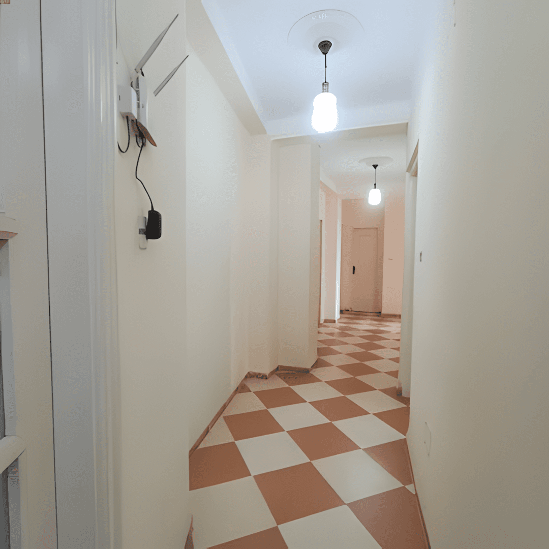 Location Appartement F5 Boumerdès Boumerdes - Photo 3