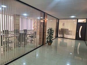 Bloc administratif à vendre – Blida, Beni Mered-3