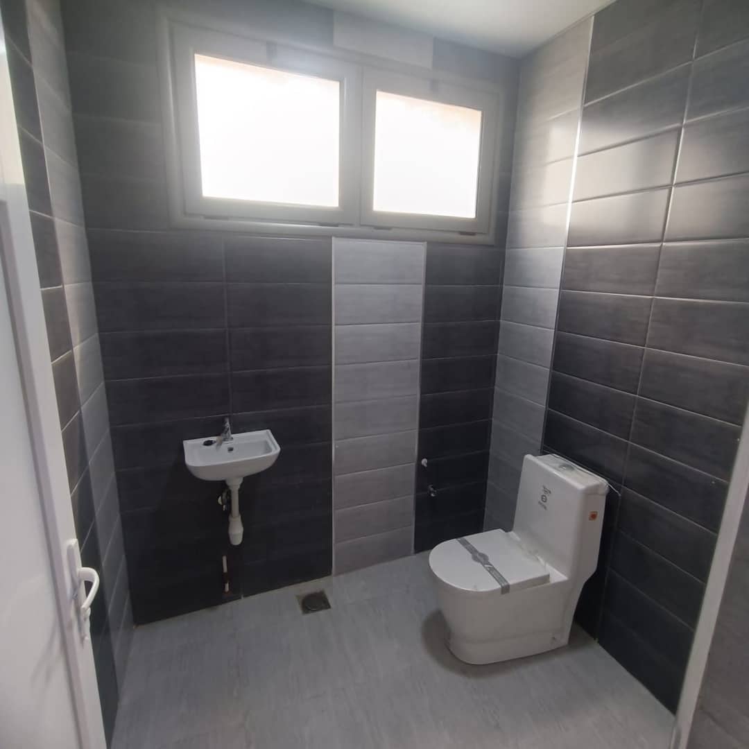 Showroom à louer – Mahelma - Photo 3