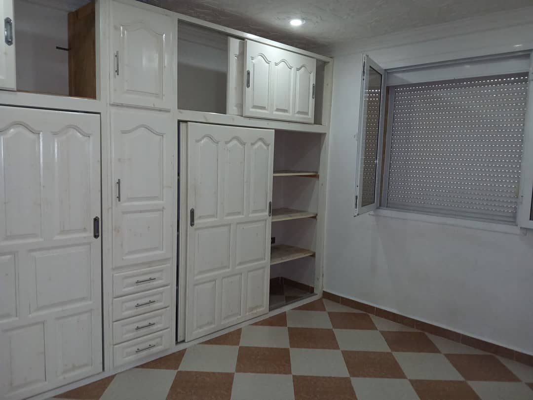 Appartement F3 à vendre – Blida - Photo 12