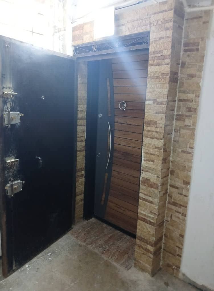 Appartement F3 haut standing à vendre – Souk Ahras (Châabani) - Photo 3