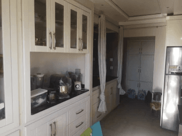 Vente Appartement F4 Boumerdès Boudouaou el bahri-2