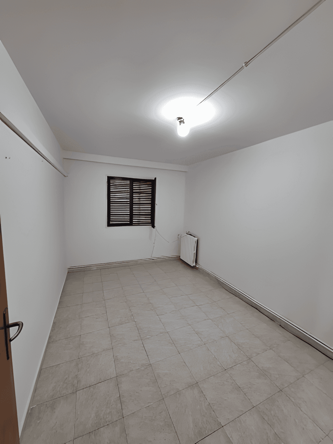 Vente Appartement F3 Alger Dely brahim - Photo 3