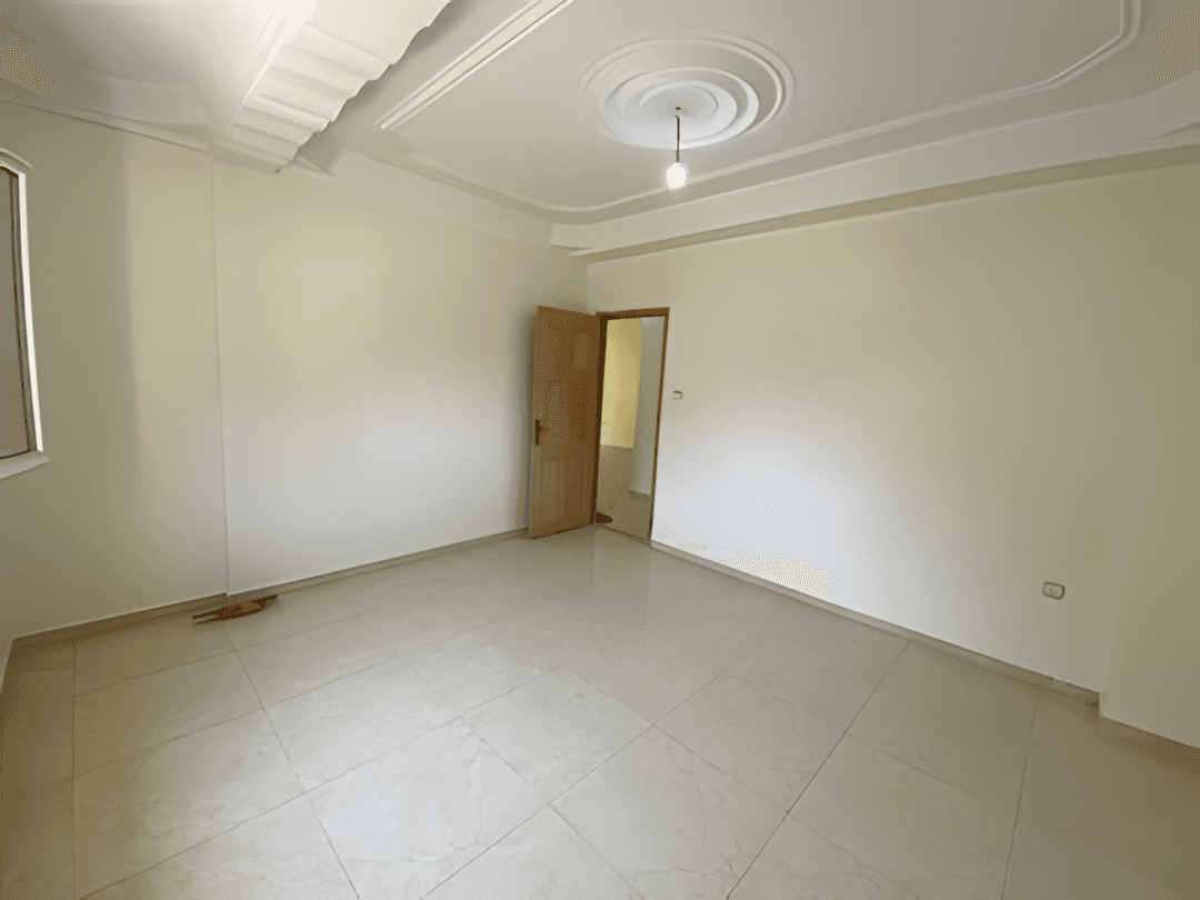 Location Villa Boumerdès Corso-2