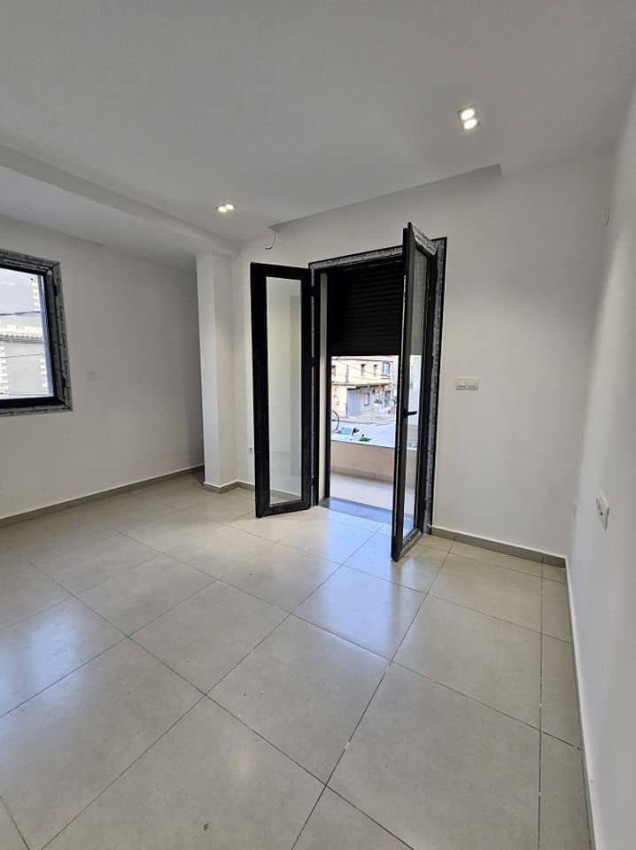 Avancement des travaux – Résidence AZURA - Photo 4