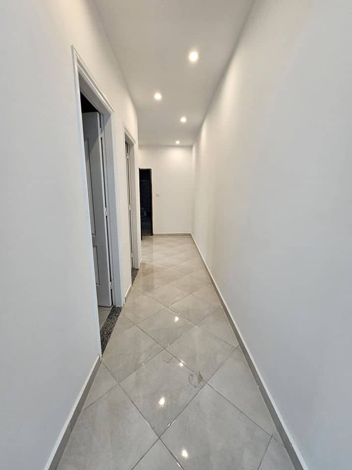 EURL Immobiz – Travaux Bâtiment & Promotion Immobilière - Photo 5