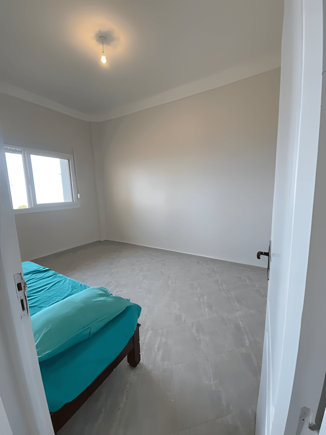 Location vacances Appartement F3 Boumerdès Thenia-2