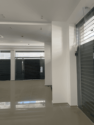 Location Alger Cheraga-2