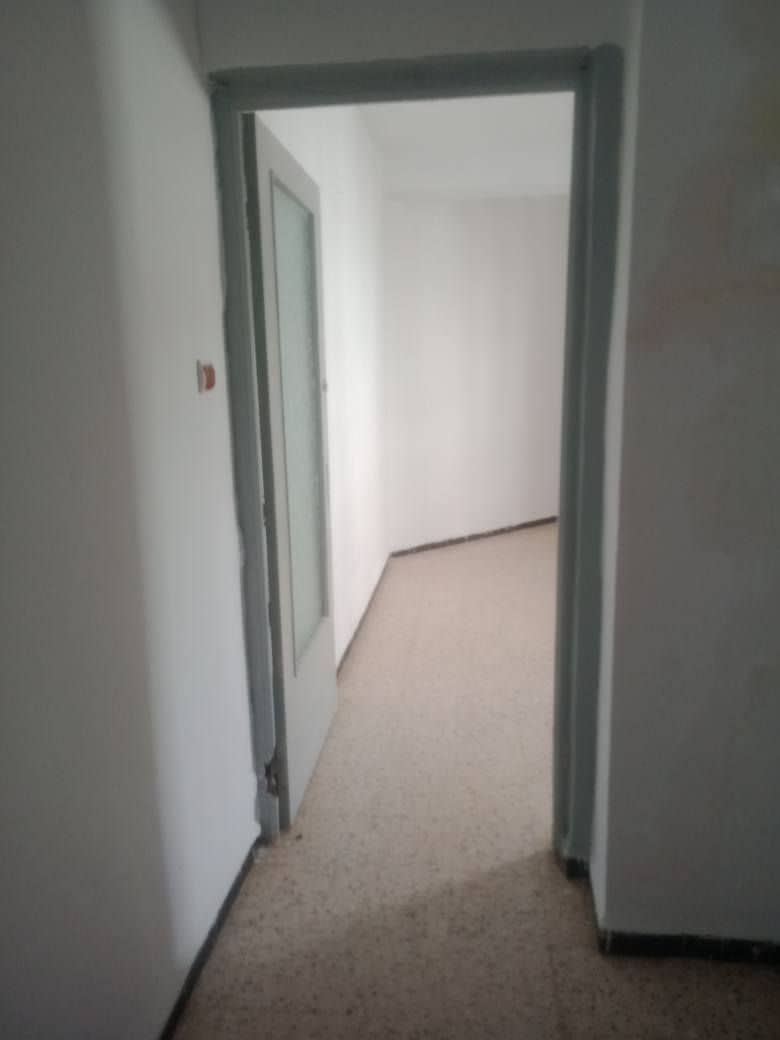 Appartement F3 à vendre – Rez-de-chaussée - Photo 3