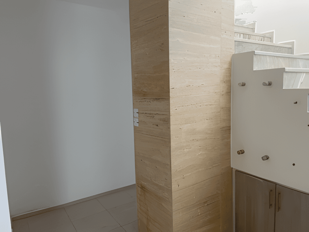 Vente Duplex F4 Alger Staoueli - Photo 3