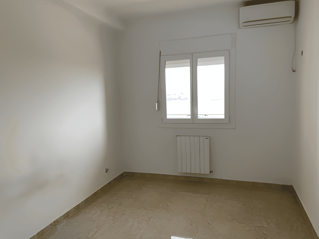 Location Appartement F4 Alger Rahmania - Photo 3