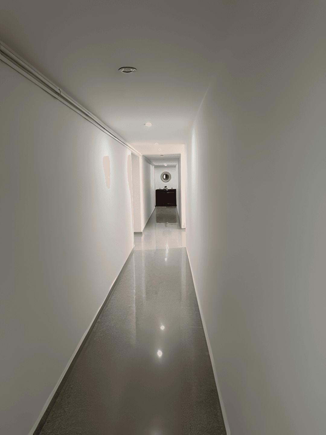 Vente Appartement F5 Alger Souidania - Photo 3