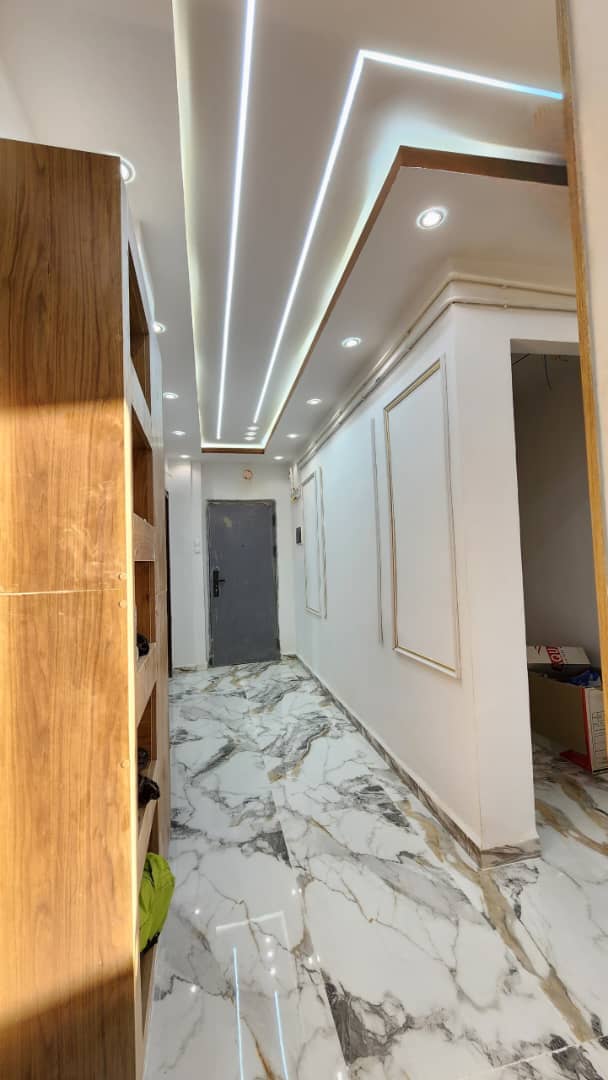 Appartement F3 à vendre – Centre-ville de Bouira - Photo 11