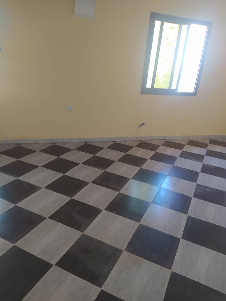 Appartement F3 à vendre – Centre-ville de Bechloul, Bouira - Photo 7