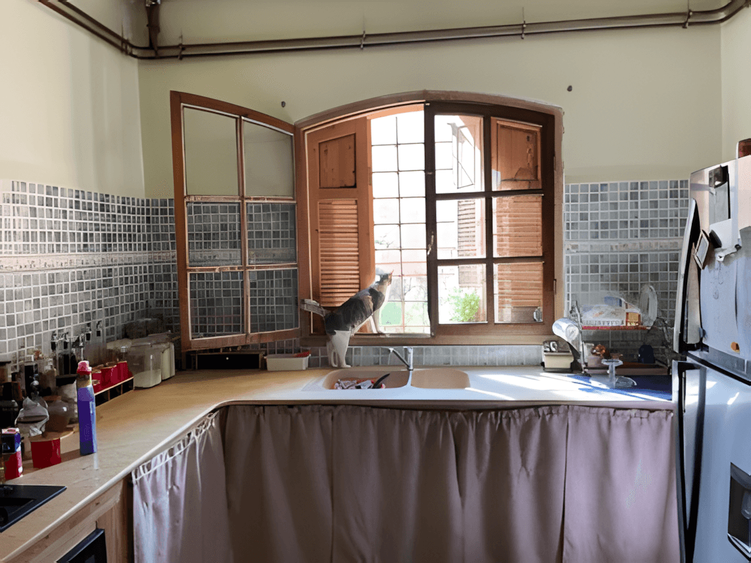 Vente Villa Tipaza Cherchell-2