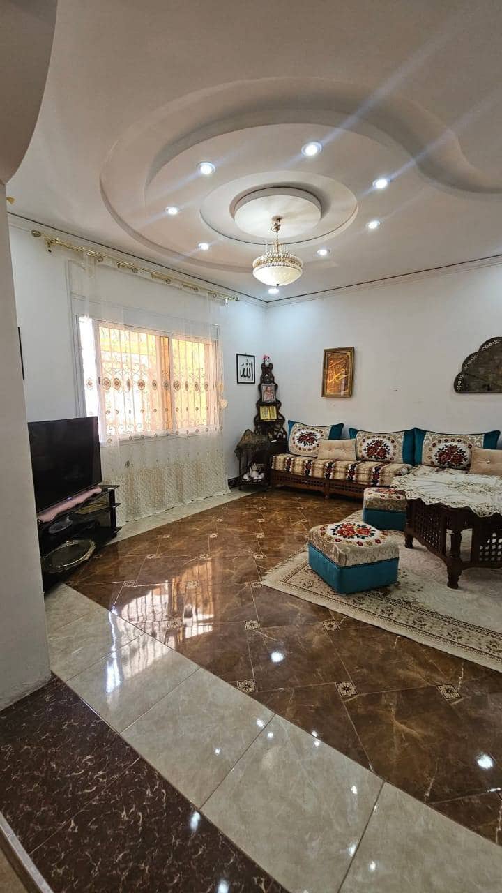Villa Moderne à Vendre – Chiar (Beloueladi) - Photo 3