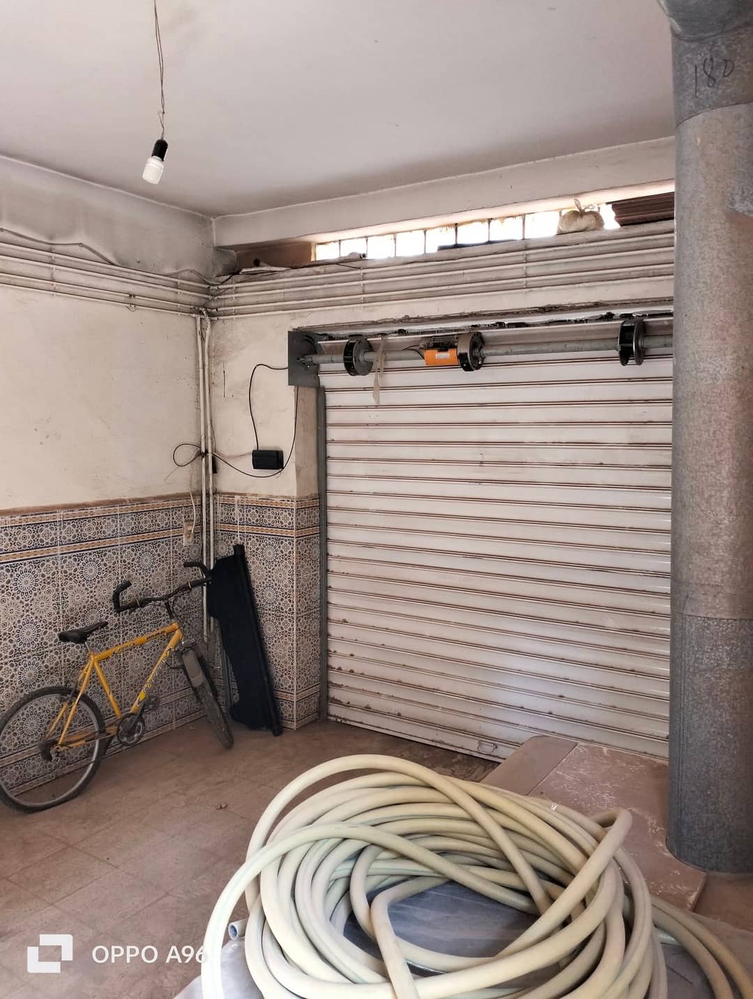 Villa R+2 à Vendre – Madina Mouara (Bouira) - Photo 3