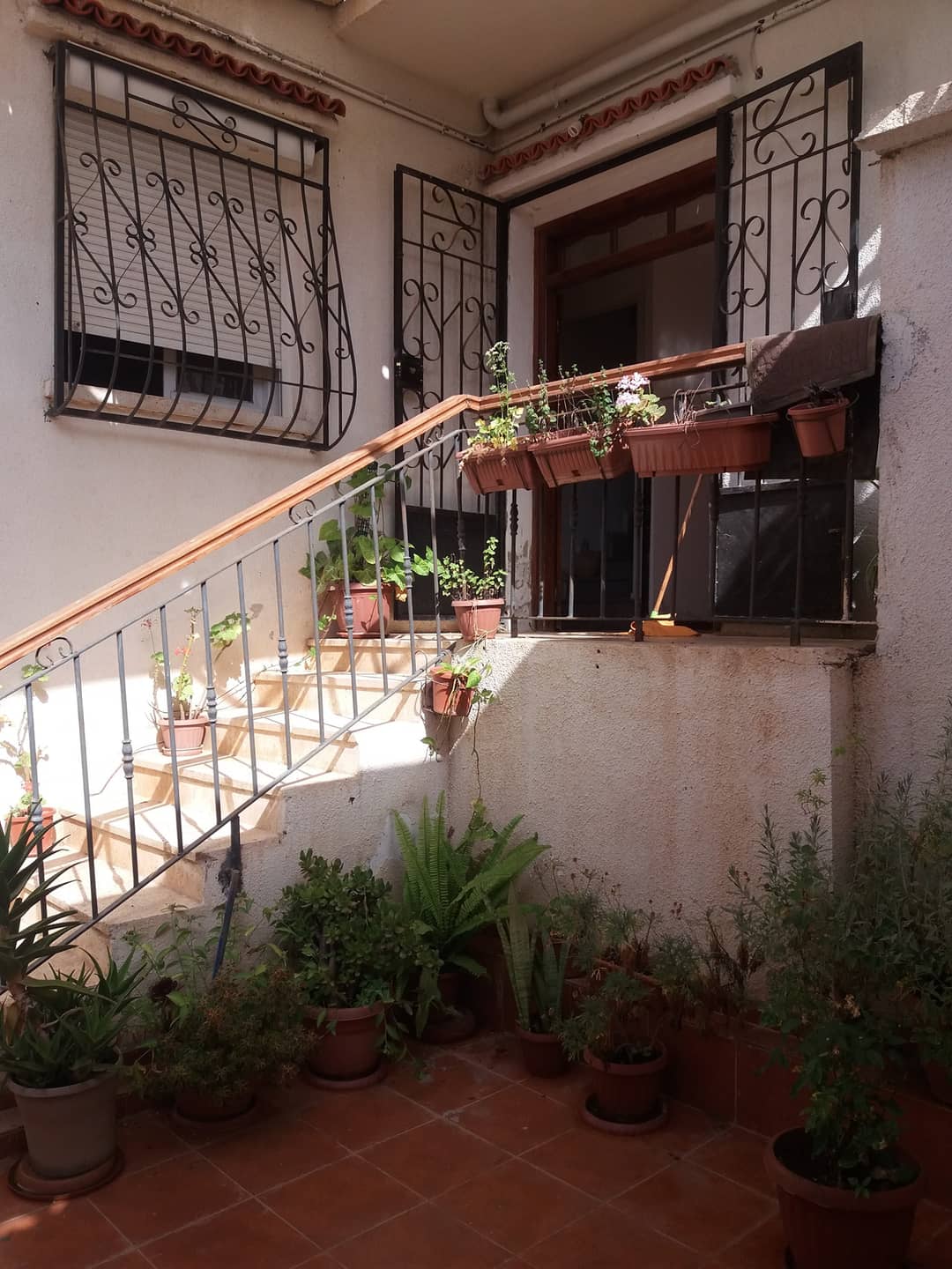 Villa R+1 à Vendre – Boharon (Vue sur Mer) - Photo 2