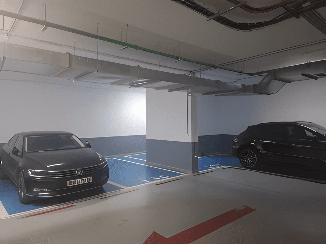 Vente Appartement F4 Alger Bir mourad rais - Photo 3