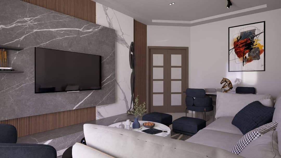 Résidence Renaissances – Appartements Haut Standing à Vendre - Photo 12