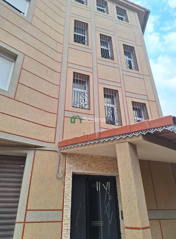  villa commercial - Photo 3