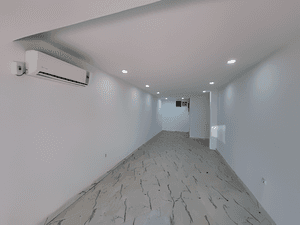 Vente Local Alger Birkhadem-2