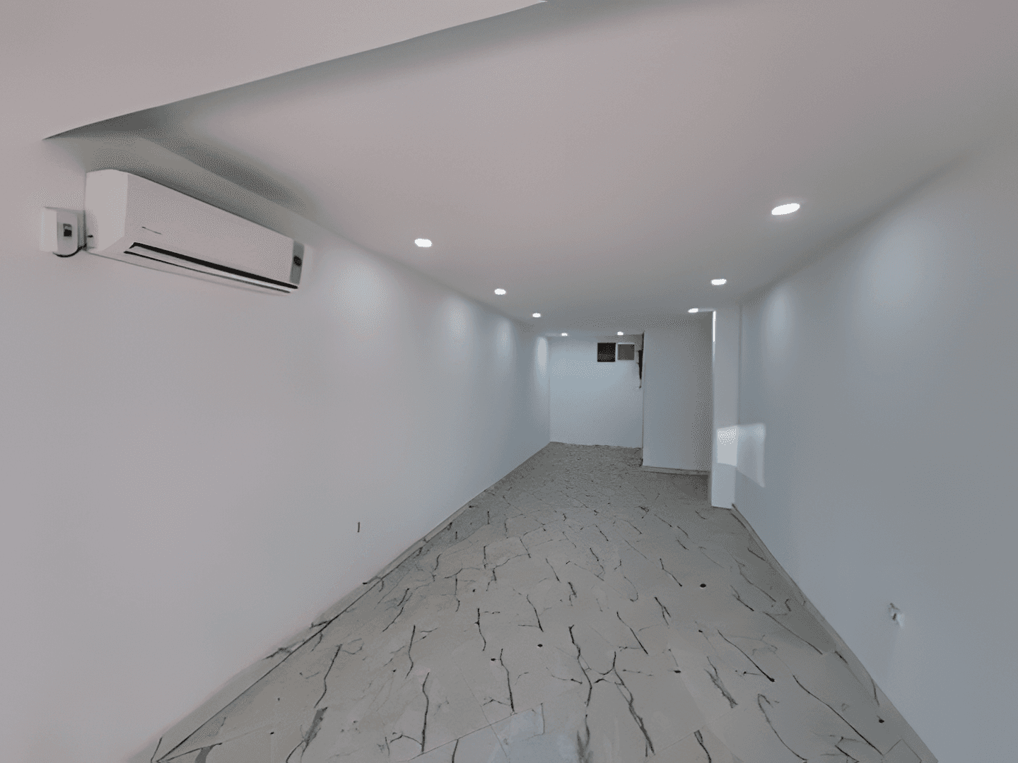 Vente Local Alger Birkhadem-2