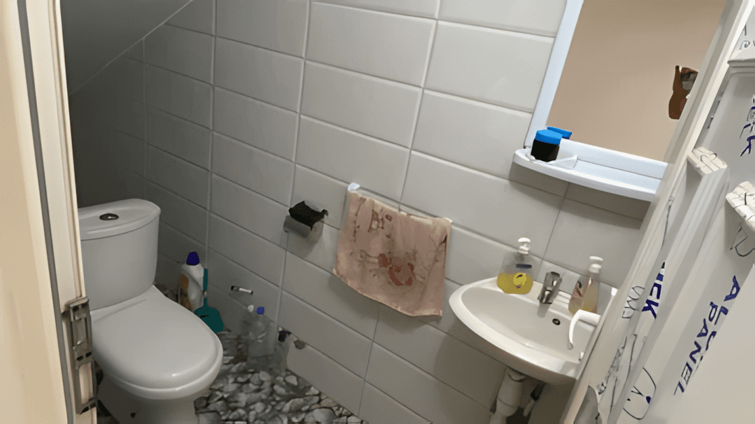 Vente Villa Boumerdès Ouled hedadj - Photo 3