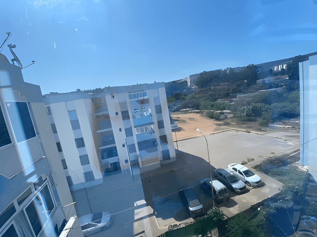 Location vacances Appartement F2 Boumerdès Boumerdes - Photo 5