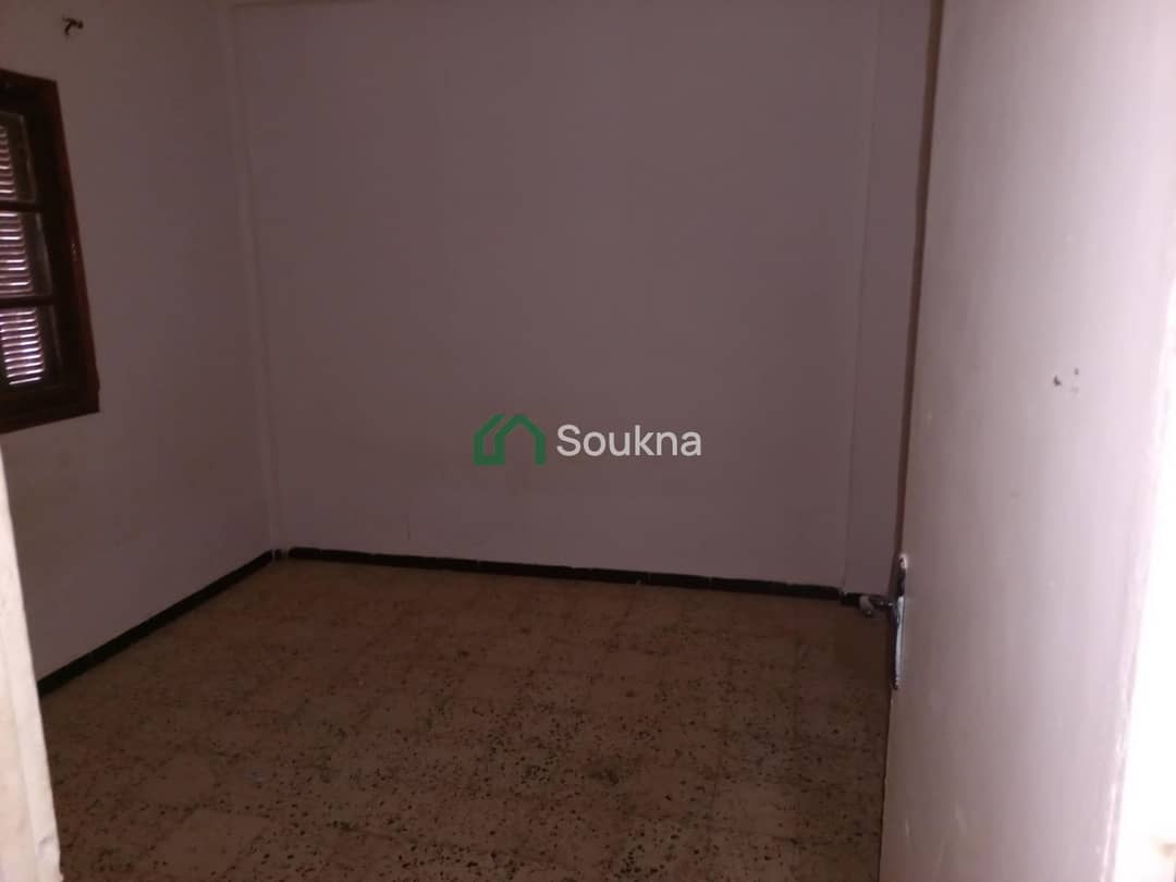 منزل فردي  - Photo 3