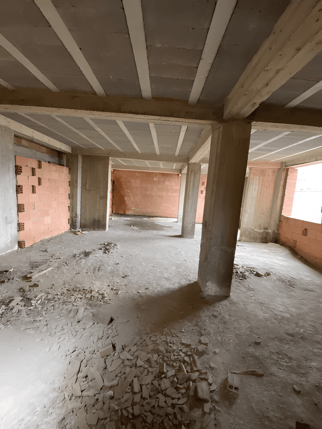 Vente Carcasse Tizi Ouzou Tizi ouzou-2