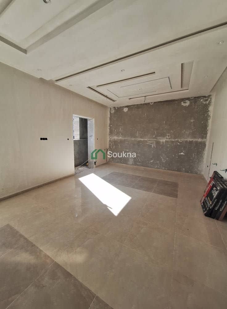 Immeuble à vendre – En construction + Piscine - Photo 6