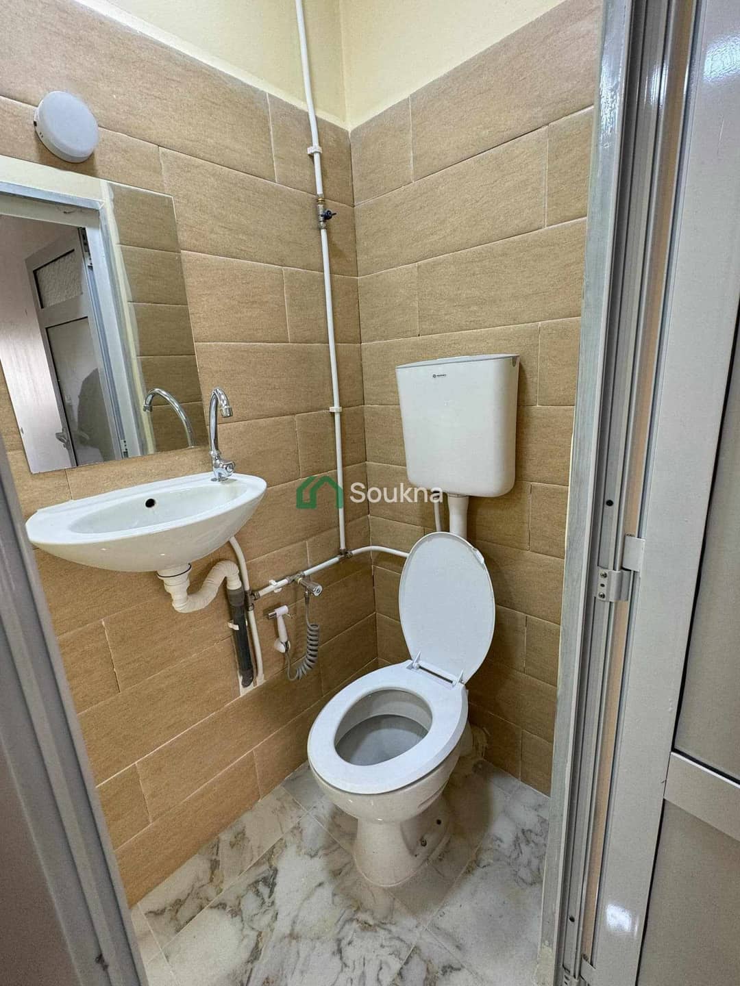 Local commercial à louer - Photo 3