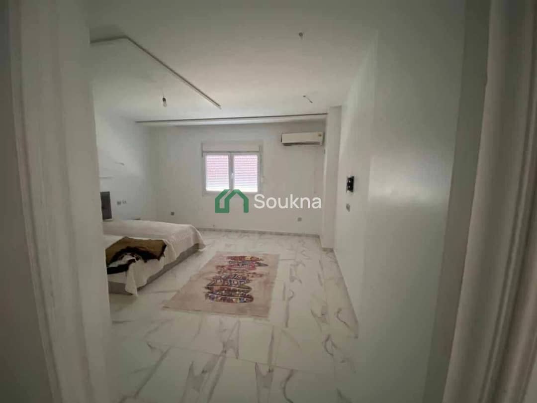 Maison individuelle R+2 a vendre - Photo 3