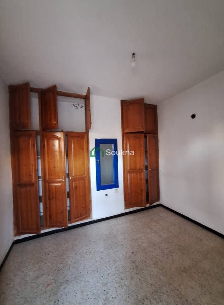 Villa R+2  - Photo 4