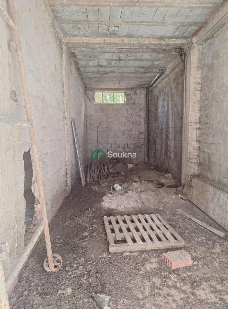 Local commercial À VENDRE - Photo 3