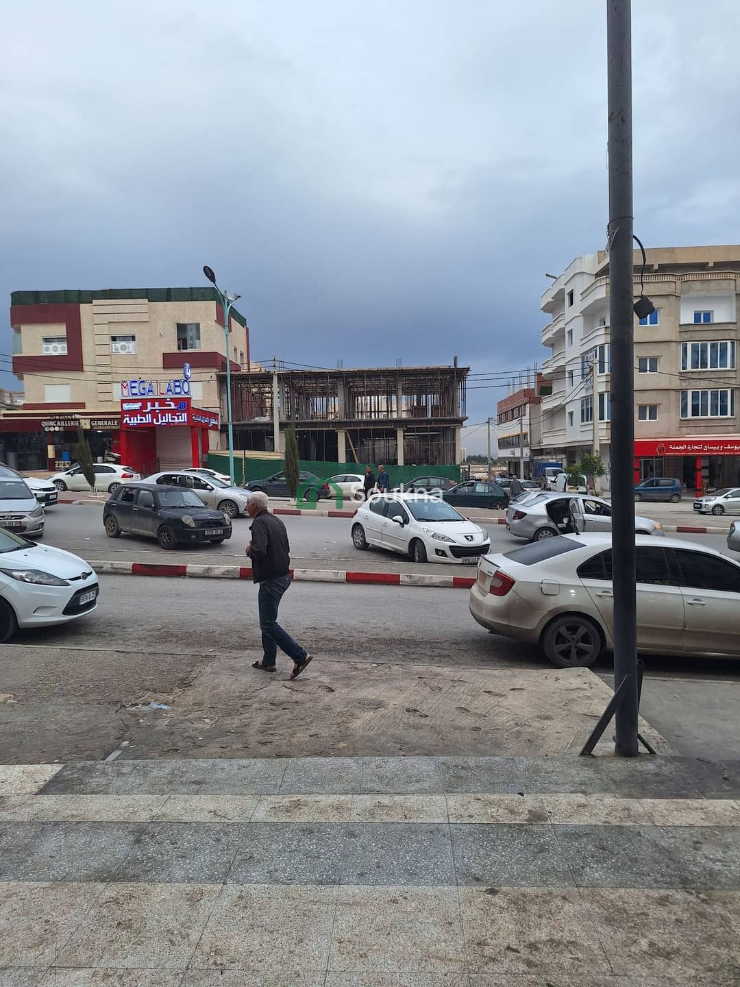 Local commercial À VENDRE - Photo 2